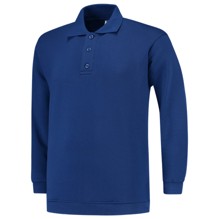 Tricorp Tricorp Werktrui PSB280