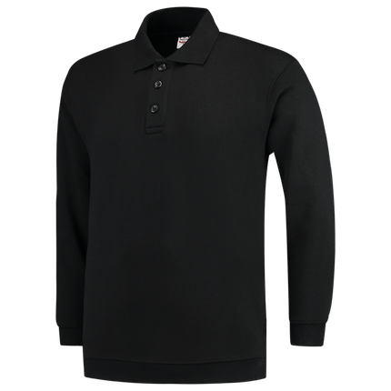 Tricorp Tricorp Werktrui PSB280