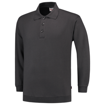 Tricorp Tricorp Werktrui PSB280