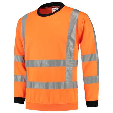 Tricorp Tricorp Werktrui RWS