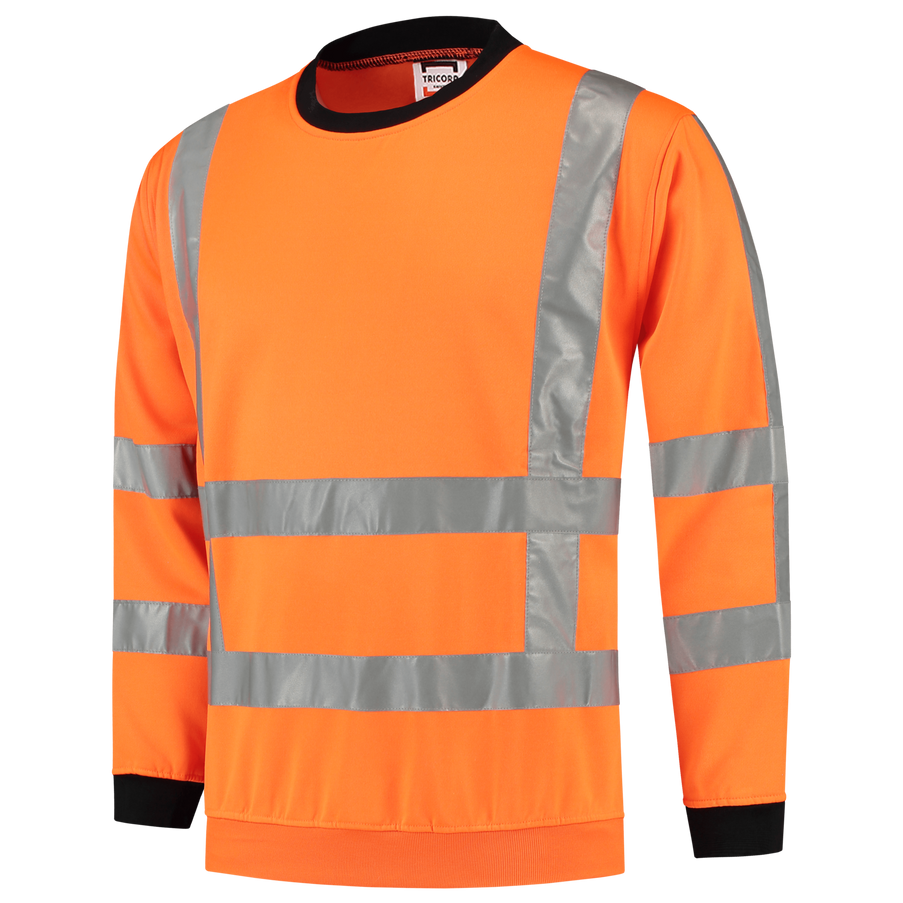 Tricorp Tricorp Werktrui RWS