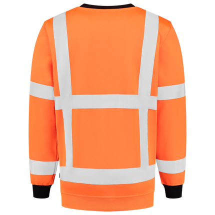 Tricorp Tricorp Werktrui RWS