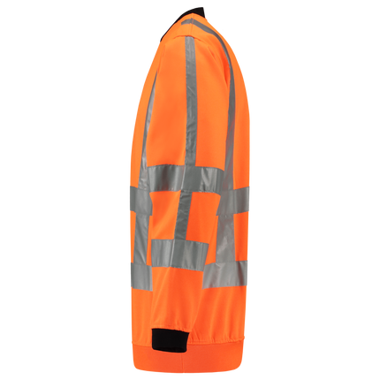 Tricorp Tricorp Werktrui RWS