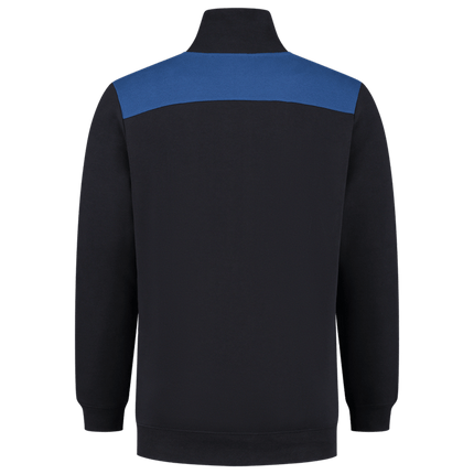 Tricorp Tricorp Werkvest Bicolor Naden