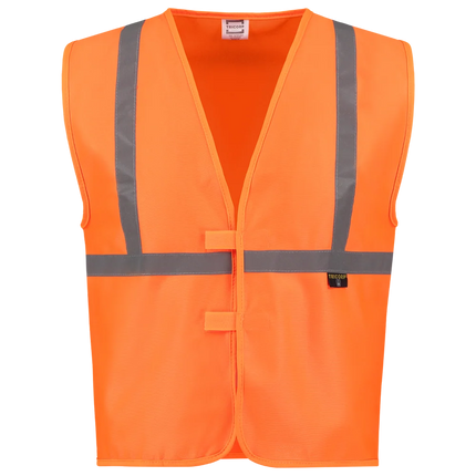 Tricorp Veiligheidsvest Kids