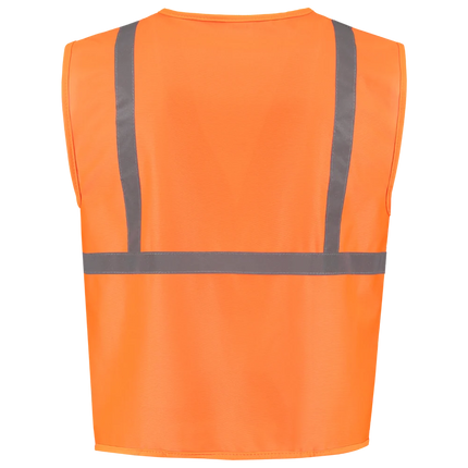 Tricorp Veiligheidsvest Kids