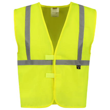 Tricorp Veiligheidsvest Kids