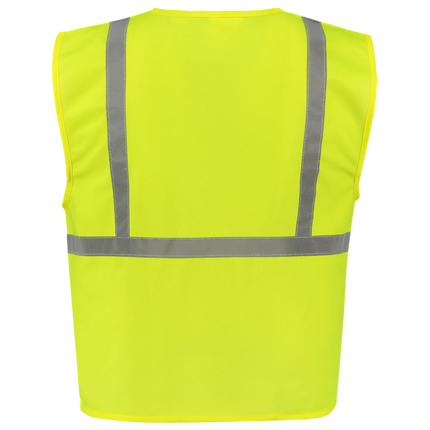 Tricorp Veiligheidsvest Kids