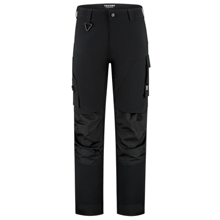 Tricorp Werkbroek 4-Way stretch Cordura Redefined
