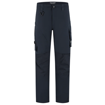 Tricorp Werkbroek 4-Way stretch Cordura Redefined