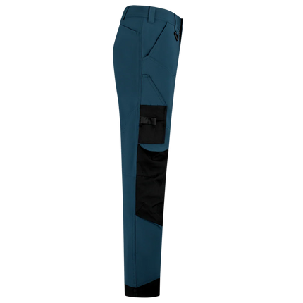 Tricorp Werkbroek 4-Way stretch Cordura Redefined