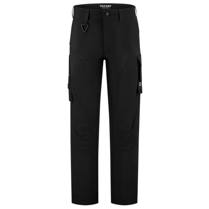 Tricorp Werkbroek 4-Way stretch Redefined