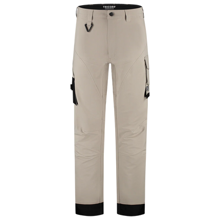 Tricorp Werkbroek 4-Way stretch Redefined