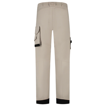 Tricorp Werkbroek 4-Way stretch Redefined