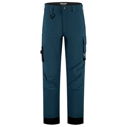 Tricorp Werkbroek 4-Way stretch Redefined