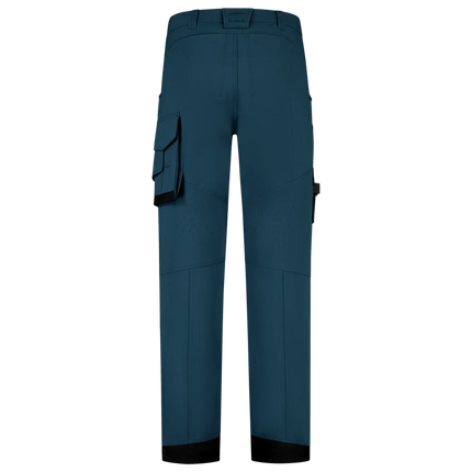 Tricorp Werkbroek 4-Way stretch Redefined