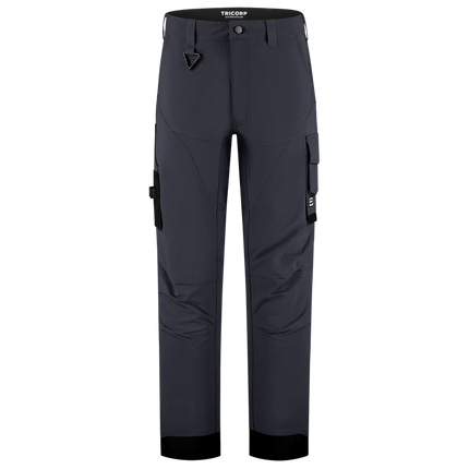 Tricorp Werkbroek 4-Way stretch Redefined