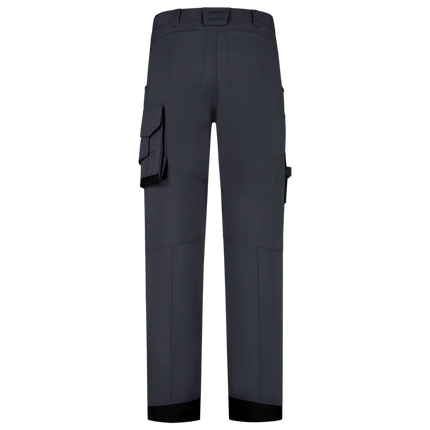 Tricorp Werkbroek 4-Way stretch Redefined