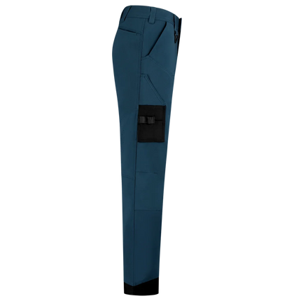 Tricorp Werkbroek 4-Way stretch Redefined