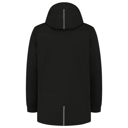 Tricorp Winter Softshell Parka Rewear