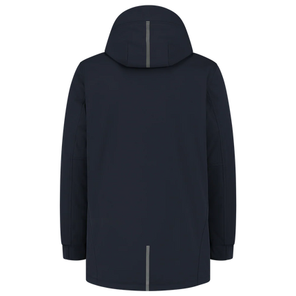 Tricorp Winter Softshell Parka Rewear