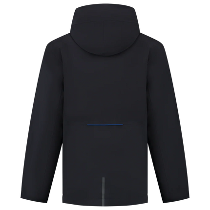 Tricorp Winter Tech Shell Accent