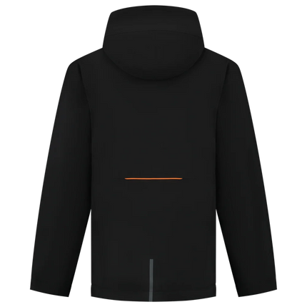 Tricorp Winter Tech Shell Accent