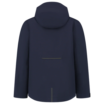 Tricorp Winter Tech Shell Accent