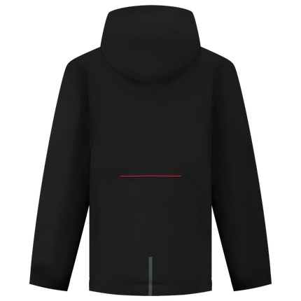 Tricorp Winter Tech Shell Accent
