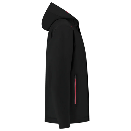 Tricorp Winter Tech Shell Accent