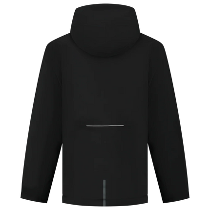 Tricorp Winter Tech Shell Accent