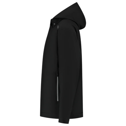 Tricorp Winter Tech Shell Accent