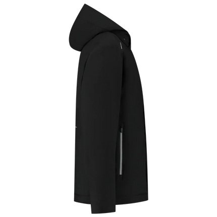 Tricorp Winter Tech Shell Accent