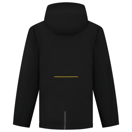 Tricorp Winter Tech Shell Accent