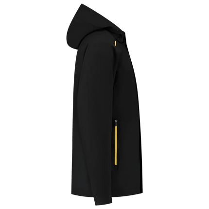 Tricorp Winter Tech Shell Accent