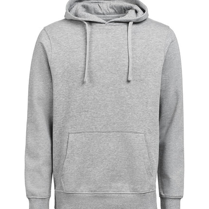 Untagged Movement UM Hoodie