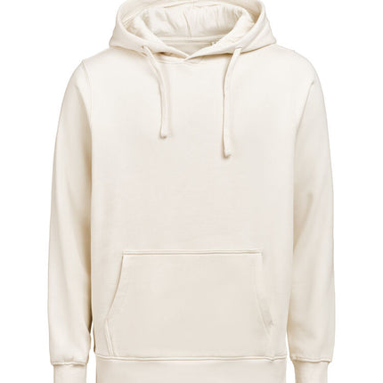 Untagged Movement UM Hoodie