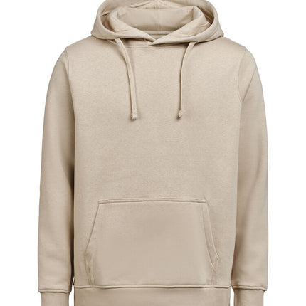 Untagged Movement UM Hoodie