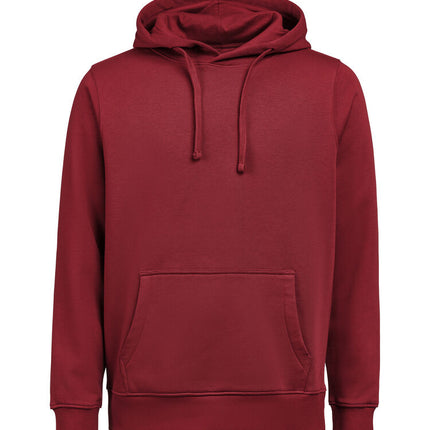 Untagged Movement UM Hoodie