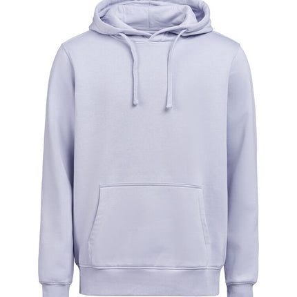 Untagged Movement UM Hoodie