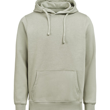 Untagged Movement UM Hoodie