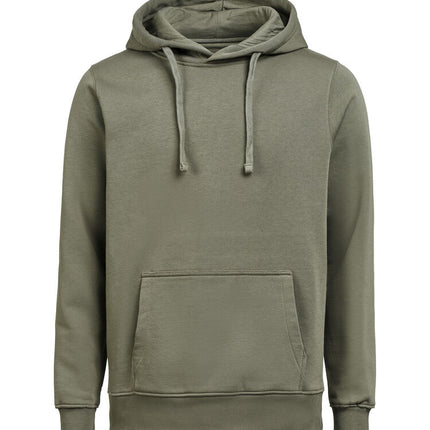 Untagged Movement UM Hoodie