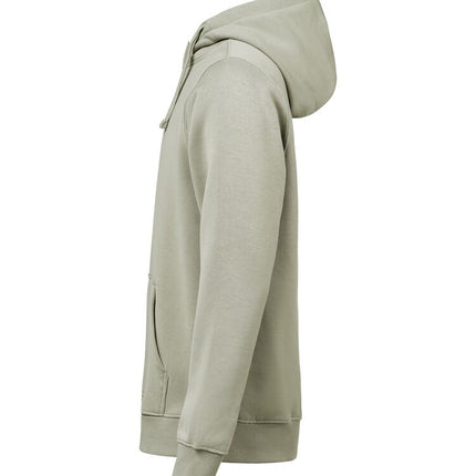 Untagged Movement UM Hoodie