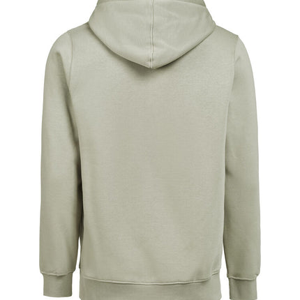 Untagged Movement UM Hoodie