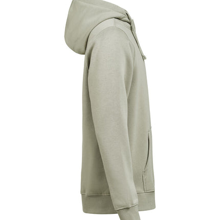 Untagged Movement UM Hoodie