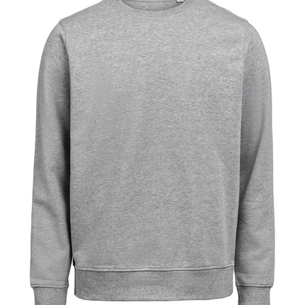 Untagged Movement UM sweater