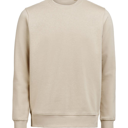 Untagged Movement UM sweater