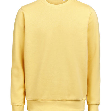 Untagged Movement UM sweater