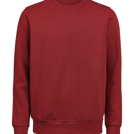 Untagged Movement UM sweater