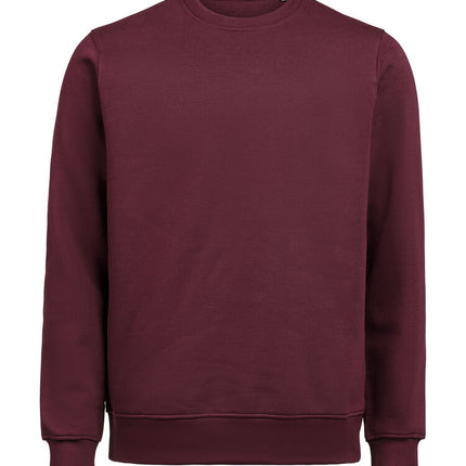 Untagged Movement UM sweater